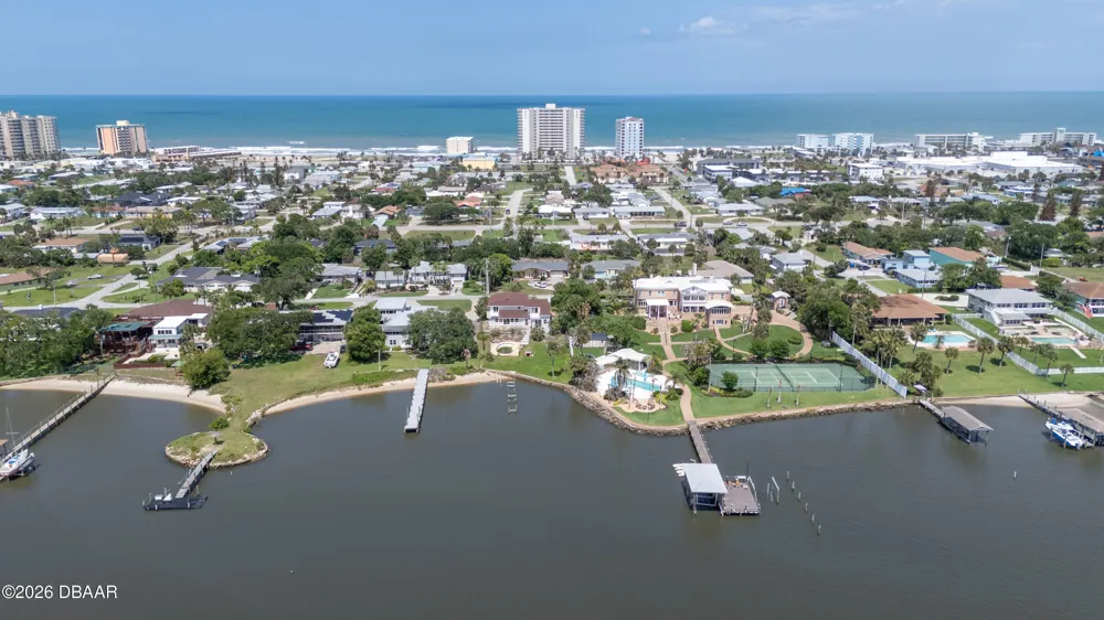 2055 S Atlantic Avenue #710 Daytona Beach, FL 32118
