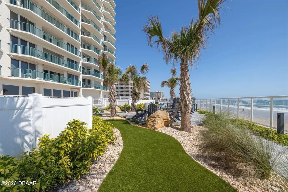 2055 S Atlantic Avenue #710 Daytona Beach, FL 32118