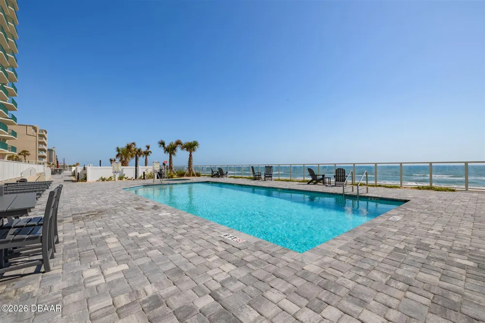 2055 S Atlantic Avenue #710 Daytona Beach, FL 32118