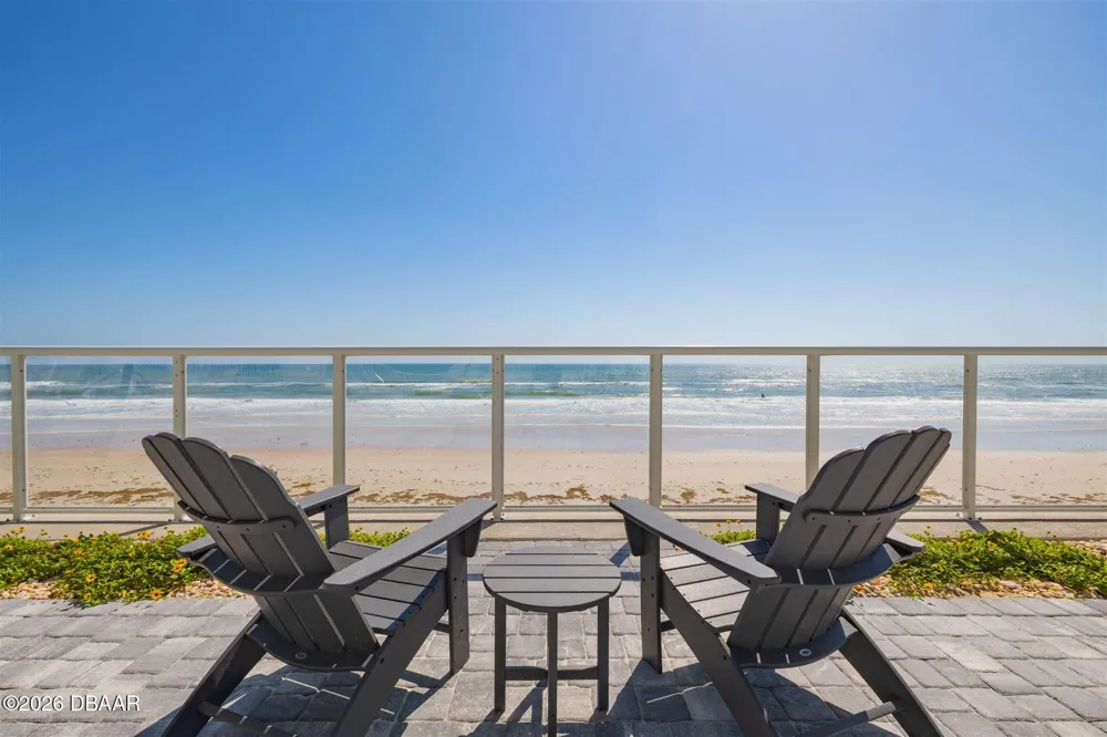 2055 S Atlantic Avenue #710 Daytona Beach, FL 32118