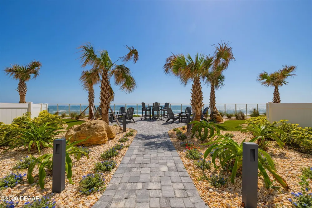 2055 S Atlantic Avenue #710 Daytona Beach, FL 32118