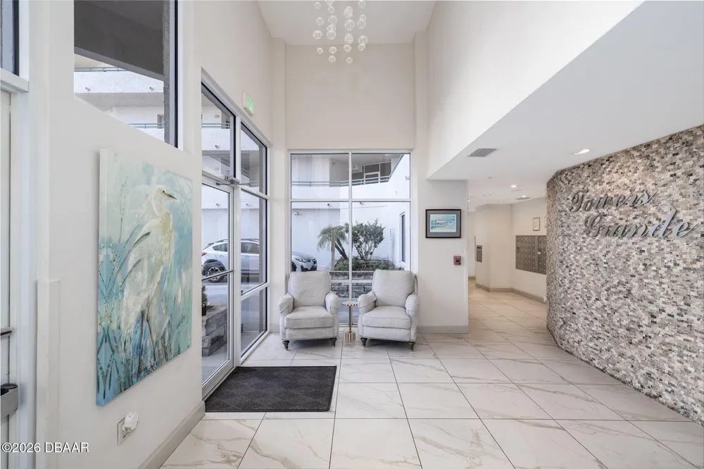 2055 S Atlantic Avenue #710 Daytona Beach, FL 32118