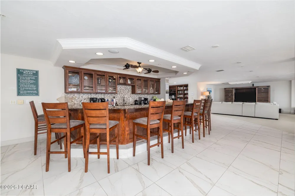 2055 S Atlantic Avenue #710 Daytona Beach, FL 32118