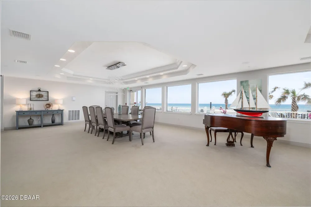 2055 S Atlantic Avenue #710 Daytona Beach, FL 32118