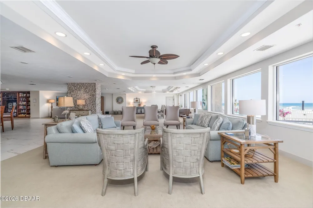 2055 S Atlantic Avenue #710 Daytona Beach, FL 32118