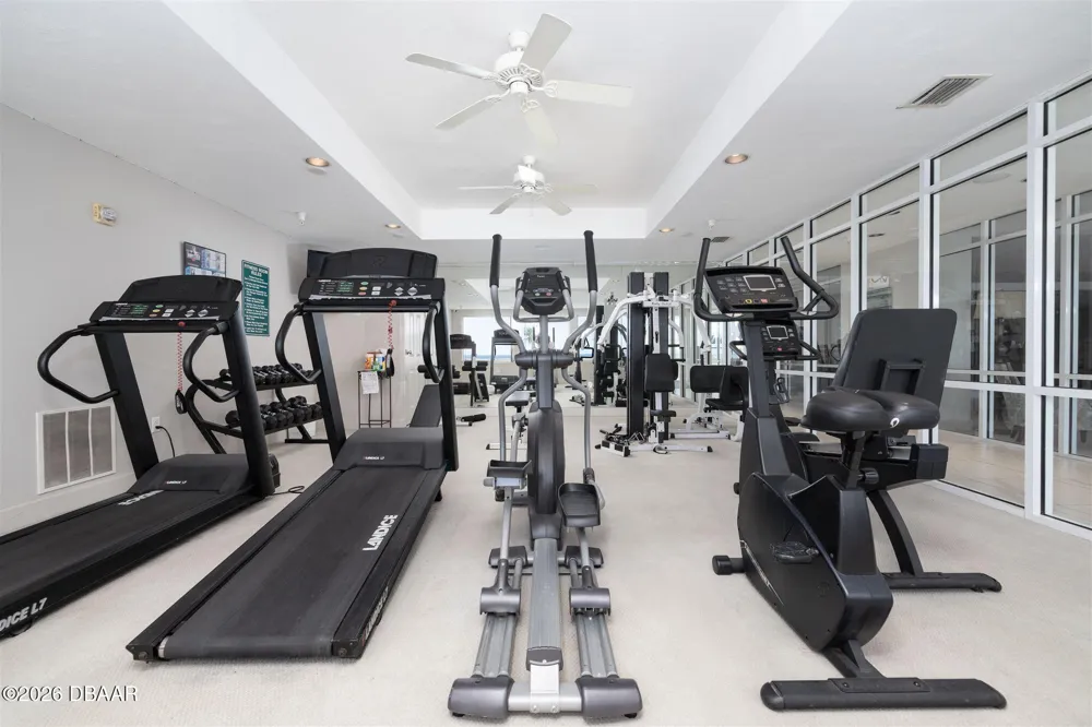2055 S Atlantic Avenue #710 Daytona Beach, FL 32118
