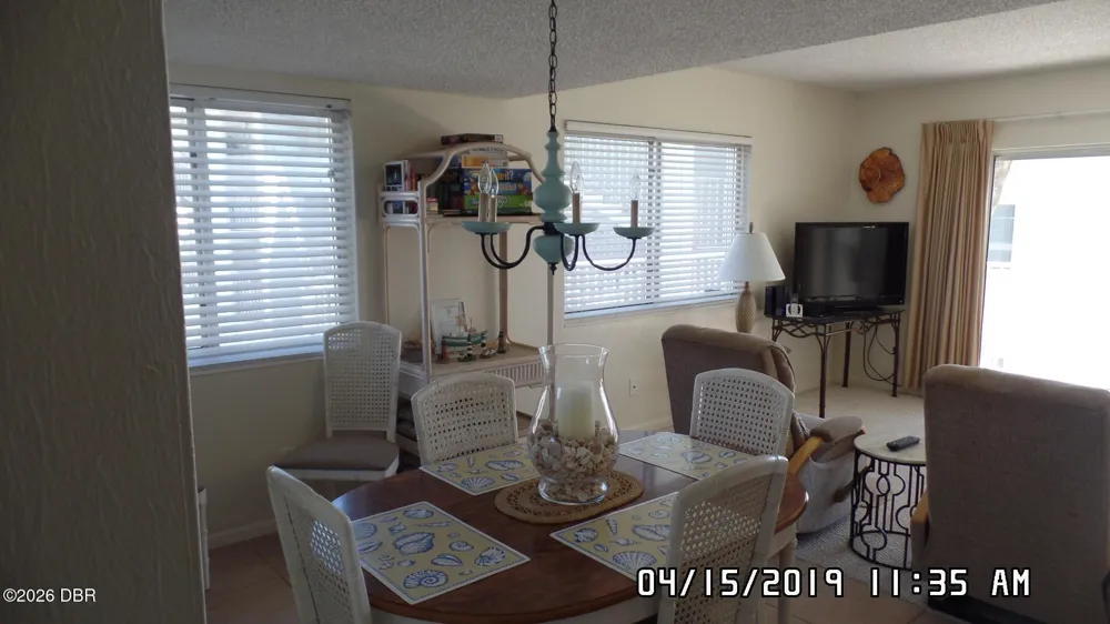 815 Ocean Shore Boulevard #10B Ormond Beach, FL 32176