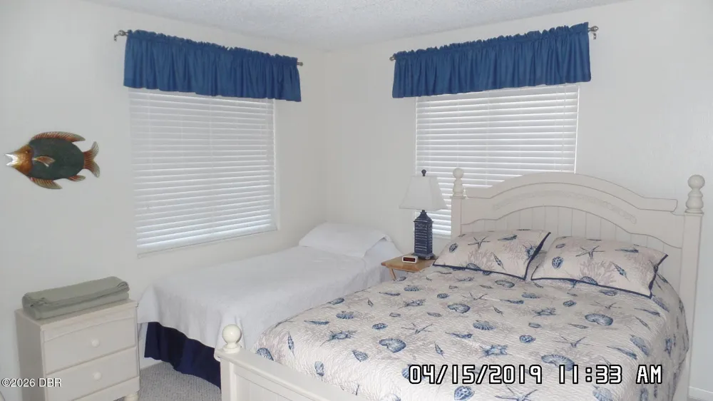815 Ocean Shore Boulevard #10B Ormond Beach, FL 32176