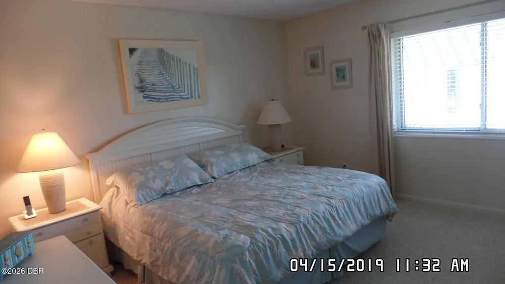 815 Ocean Shore Boulevard #10B Ormond Beach, FL 32176