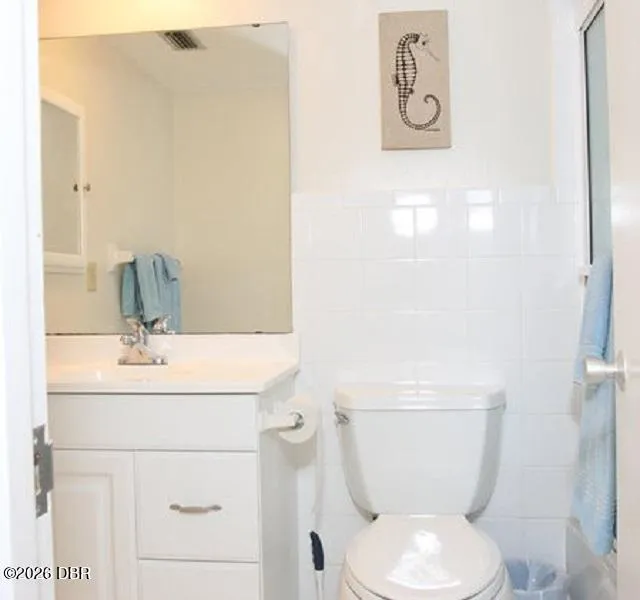 815 Ocean Shore Boulevard #10B Ormond Beach, FL 32176
