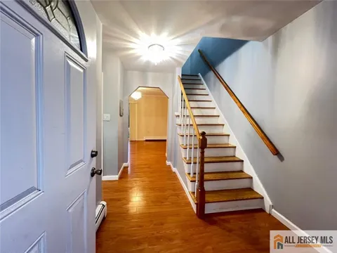 406 Cranbury Road #7