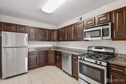 1403 Plymouth Road