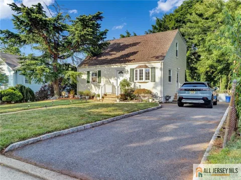 170 Prospect Avenue