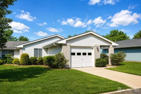 738-C Prospect Road #C