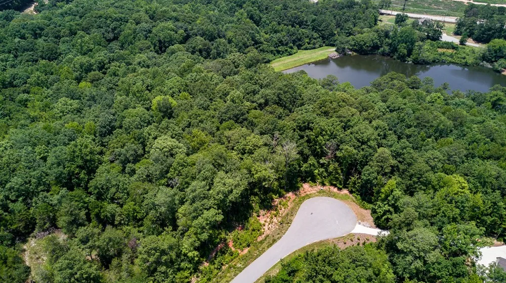 511 Sweetwater Drive Cataula, GA 31804