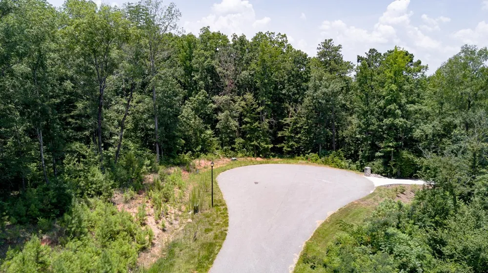 511 Sweetwater Drive Cataula, GA 31804