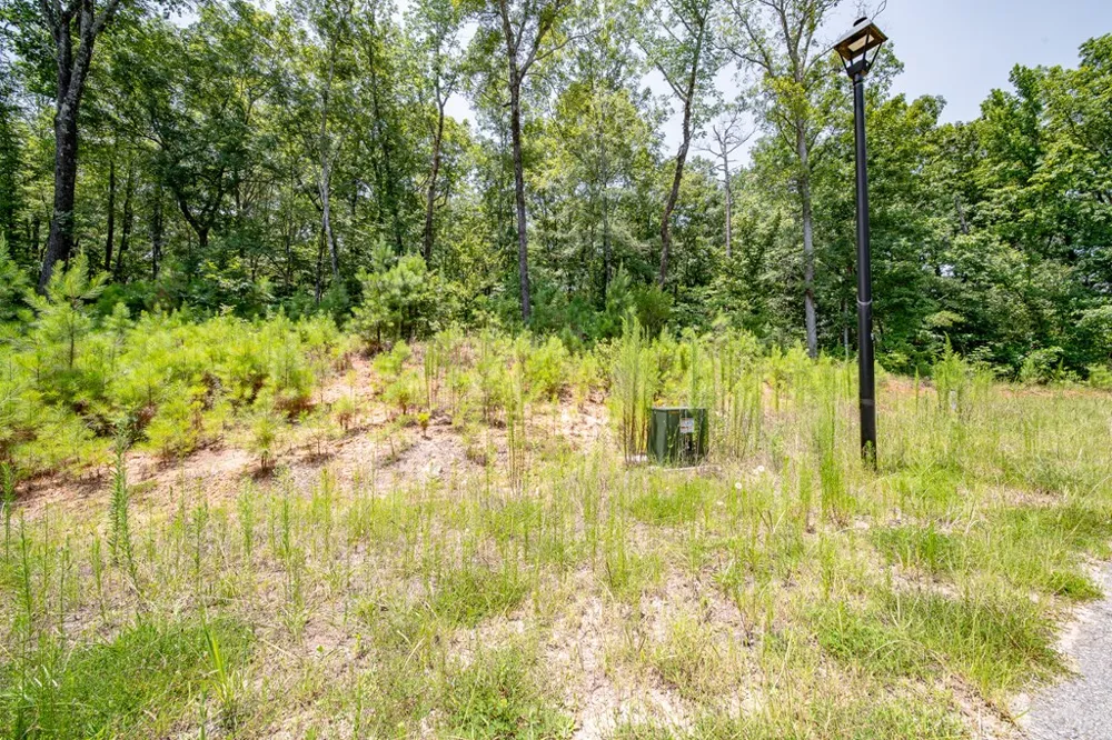 511 Sweetwater Drive Cataula, GA 31804