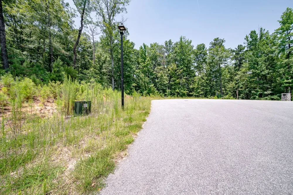 511 Sweetwater Drive Cataula, GA 31804