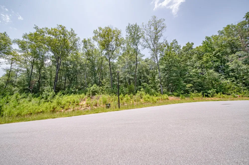 511 Sweetwater Drive Cataula, GA 31804