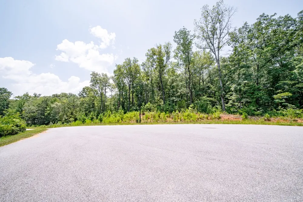 511 Sweetwater Drive Cataula, GA 31804