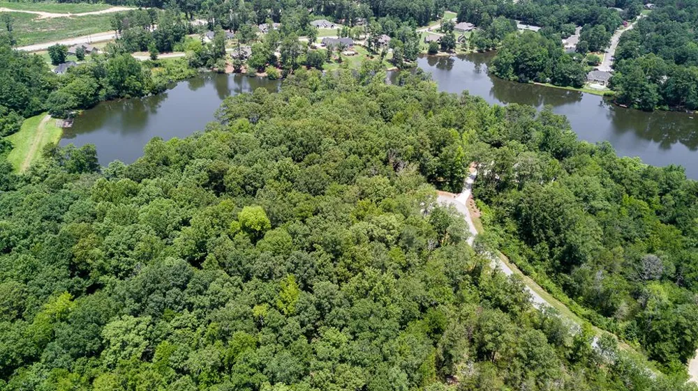 511 Sweetwater Drive Cataula, GA 31804