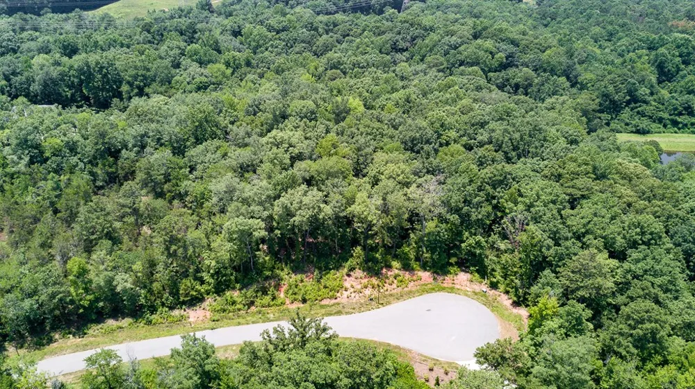 511 Sweetwater Drive Cataula, GA 31804