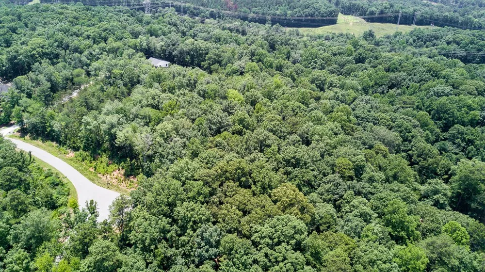 511 Sweetwater Drive Cataula, GA 31804