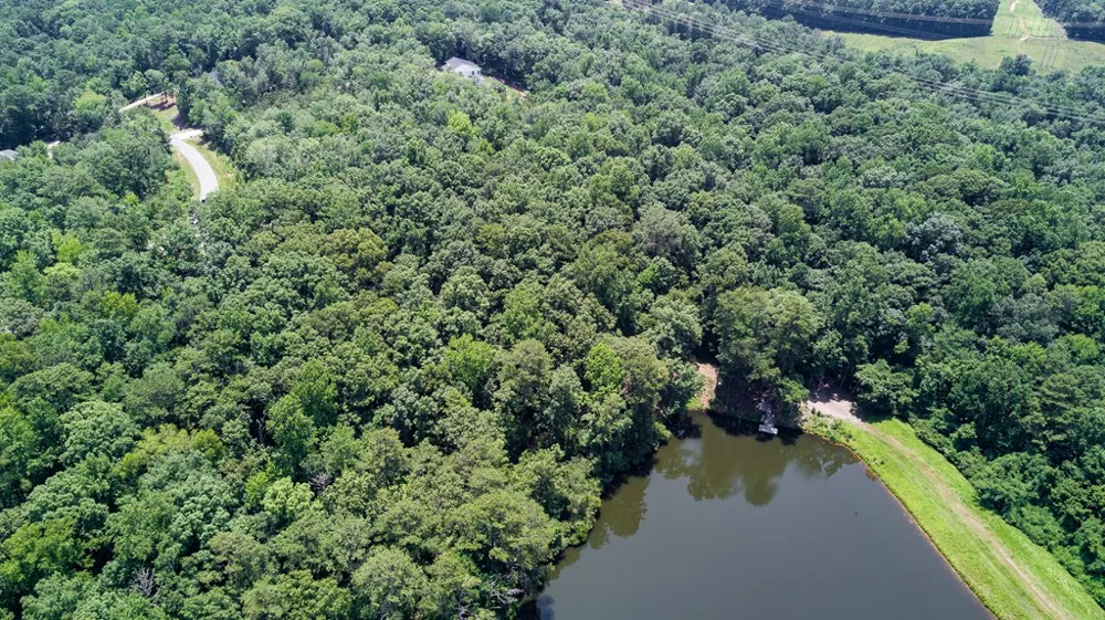 511 Sweetwater Drive Cataula, GA 31804