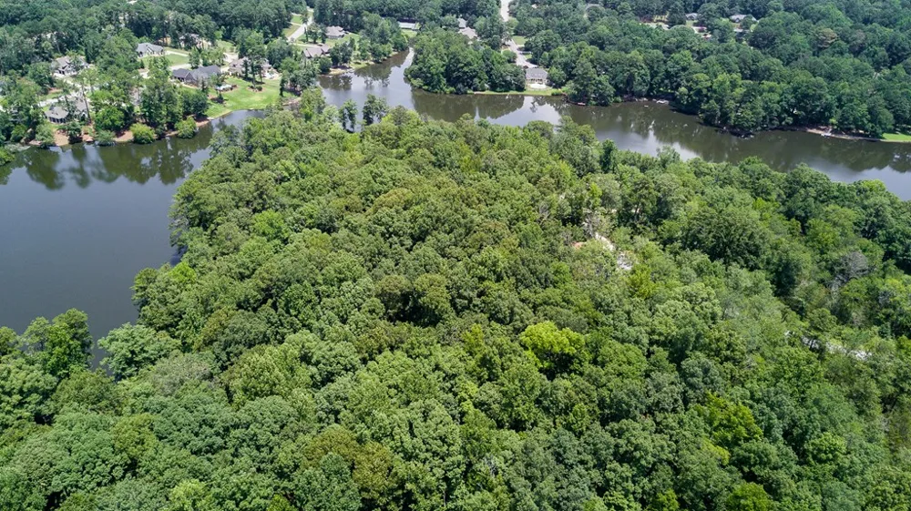 511 Sweetwater Drive Cataula, GA 31804