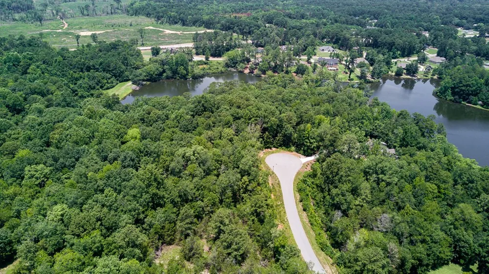 511 Sweetwater Drive Cataula, GA 31804
