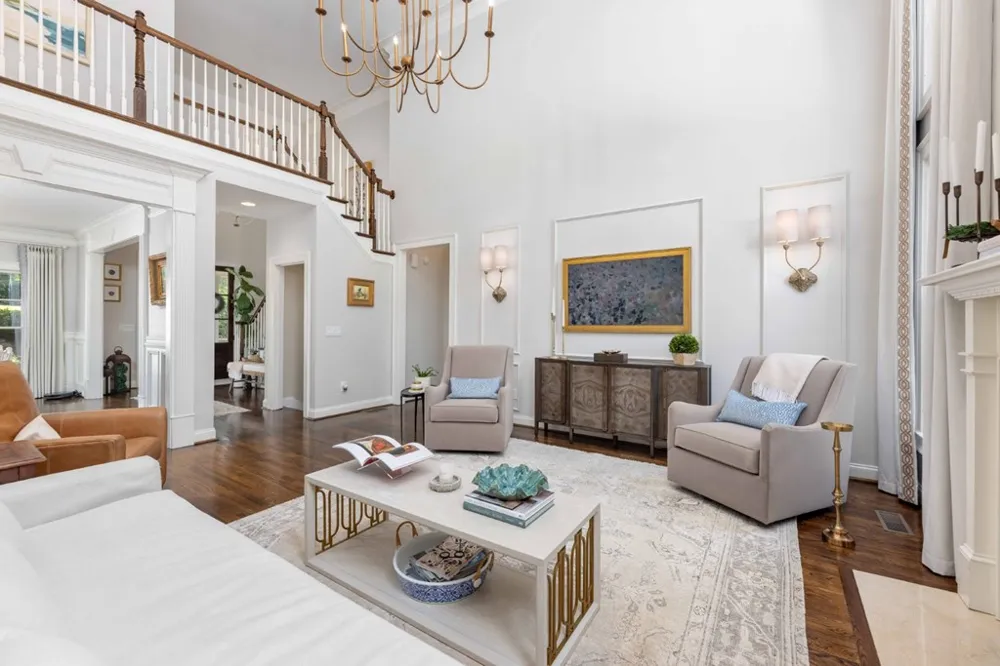 8164 Preservation Trail Midland, GA 31820