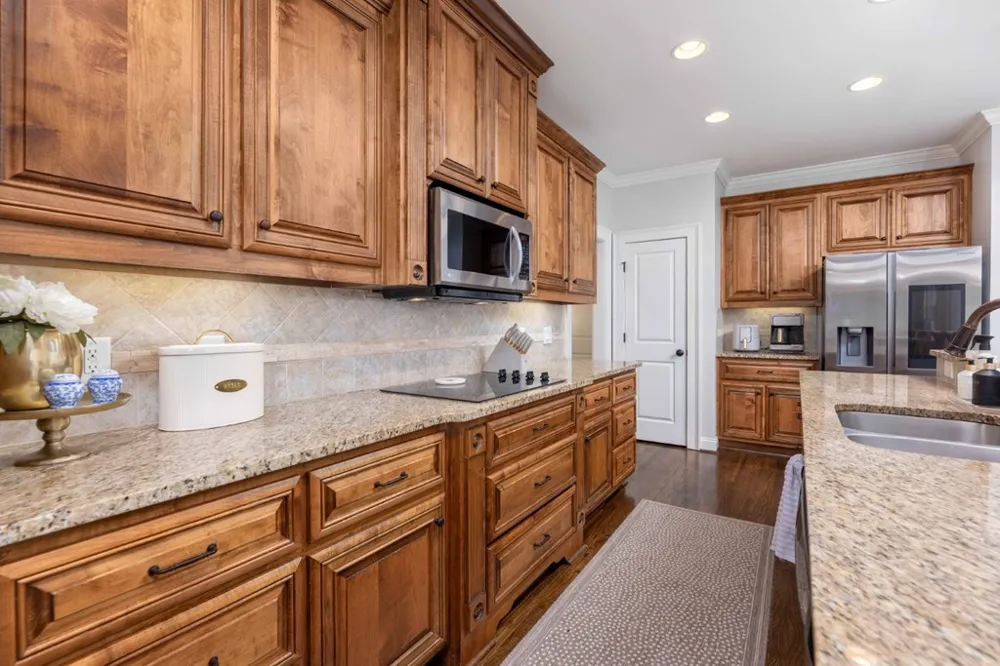 8164 Preservation Trail Midland, GA 31820