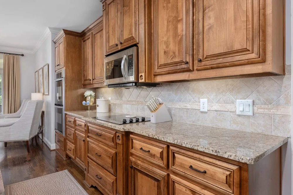 8164 Preservation Trail Midland, GA 31820