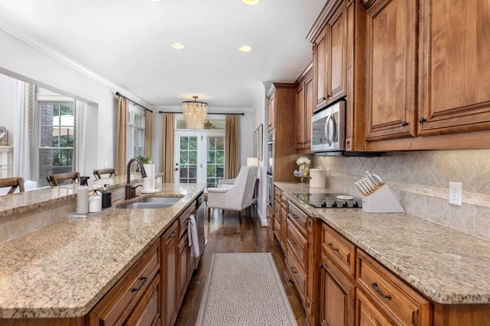 8164 Preservation Trail Midland, GA 31820