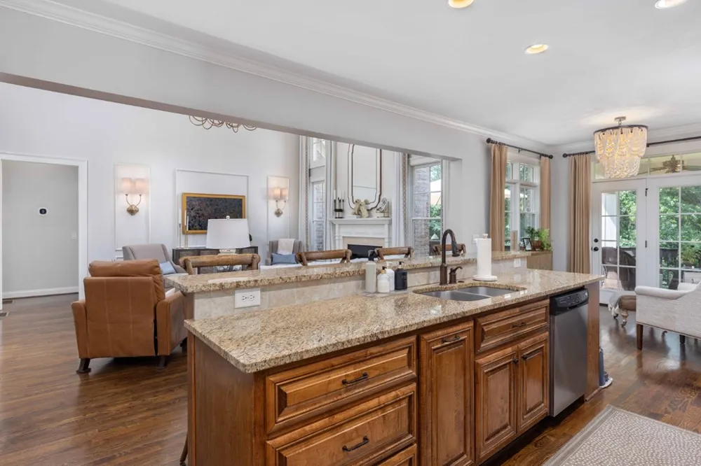 8164 Preservation Trail Midland, GA 31820