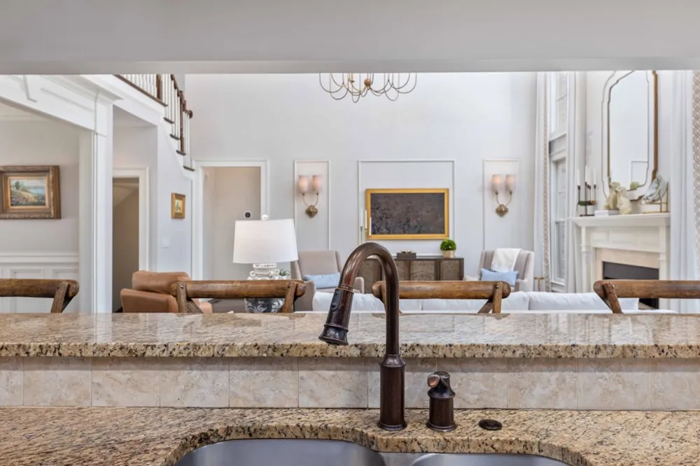 8164 Preservation Trail Midland, GA 31820