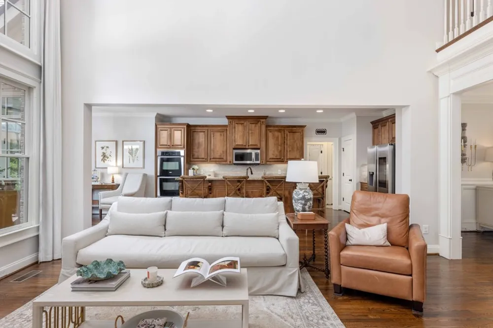 8164 Preservation Trail Midland, GA 31820