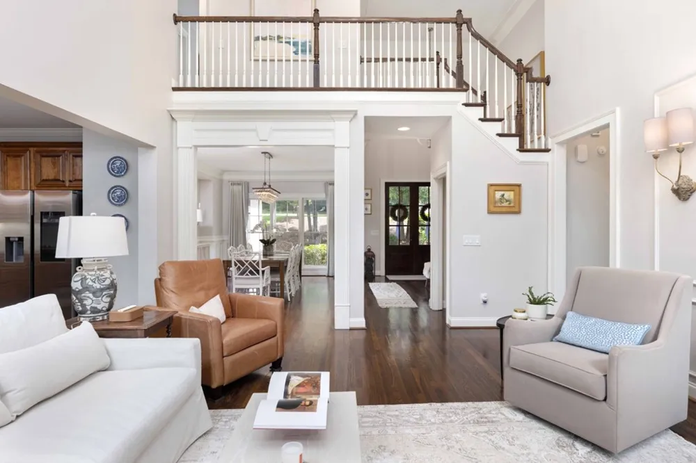 8164 Preservation Trail Midland, GA 31820