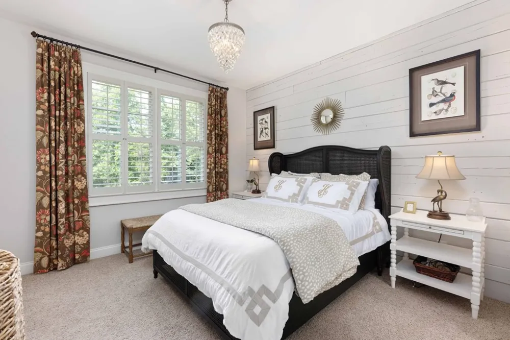 8164 Preservation Trail Midland, GA 31820