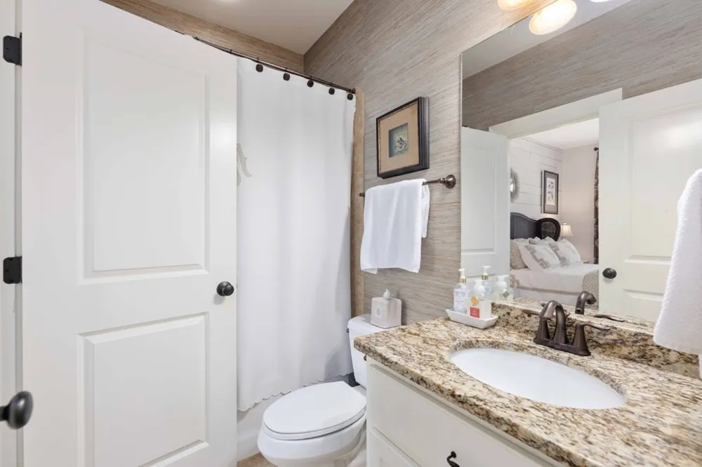 8164 Preservation Trail Midland, GA 31820