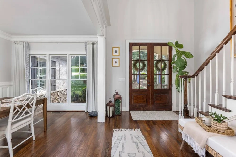 8164 Preservation Trail Midland, GA 31820