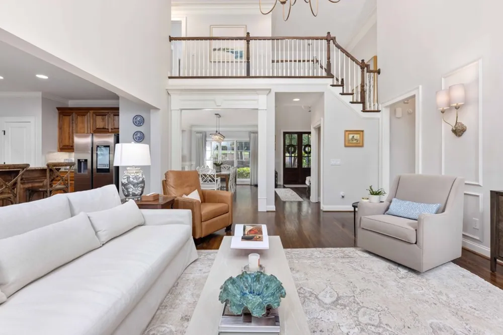 8164 Preservation Trail Midland, GA 31820