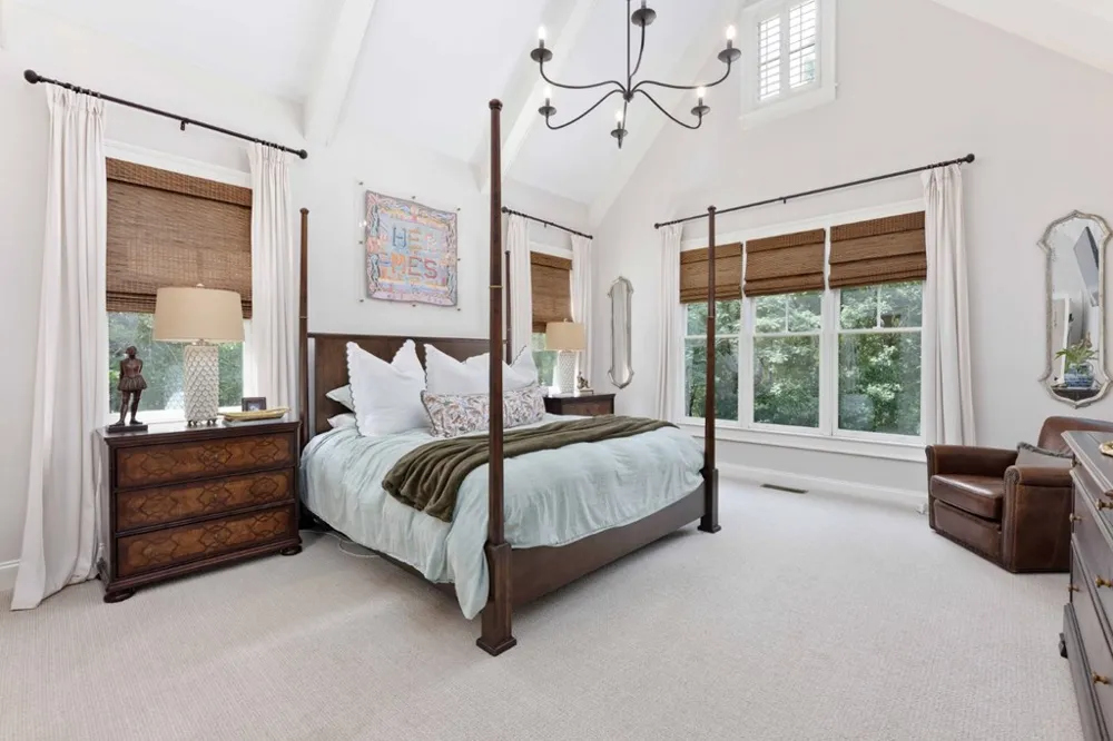 8164 Preservation Trail Midland, GA 31820