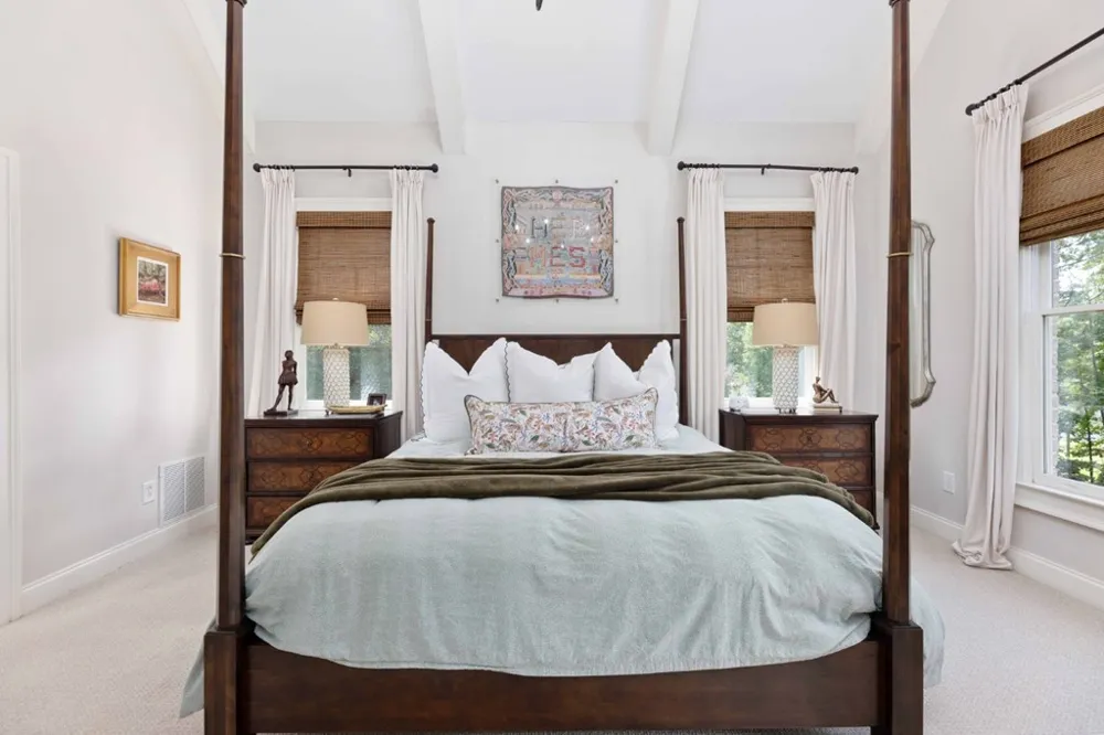 8164 Preservation Trail Midland, GA 31820