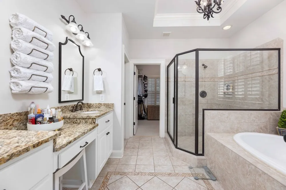 8164 Preservation Trail Midland, GA 31820