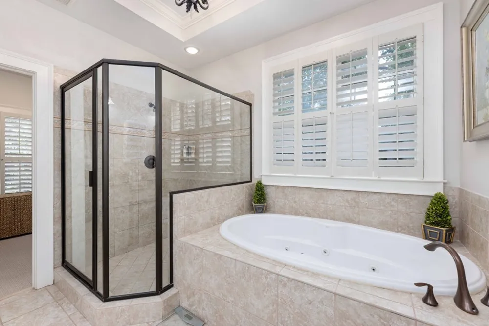 8164 Preservation Trail Midland, GA 31820