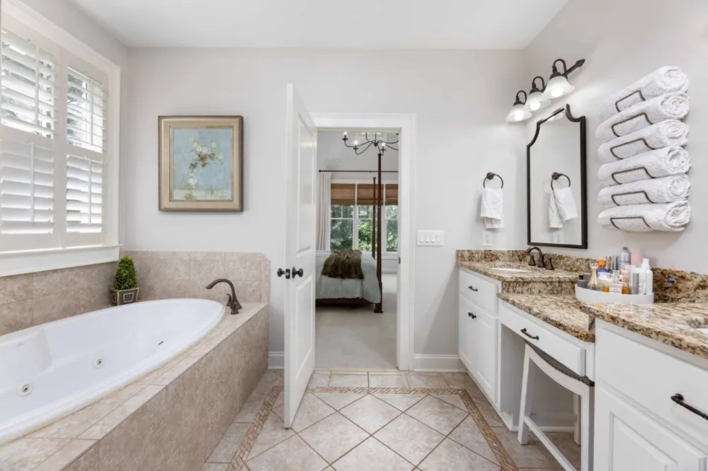 8164 Preservation Trail Midland, GA 31820