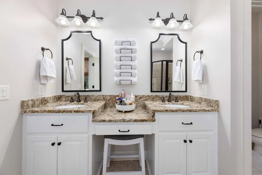 8164 Preservation Trail Midland, GA 31820