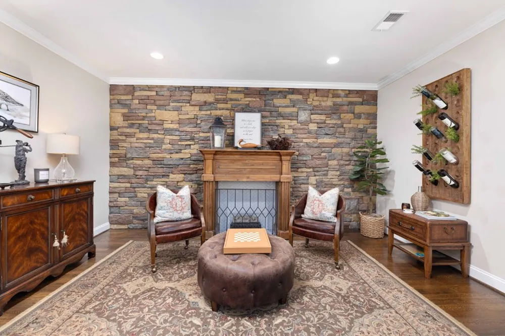 8164 Preservation Trail Midland, GA 31820