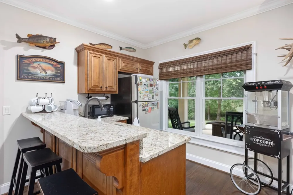 8164 Preservation Trail Midland, GA 31820